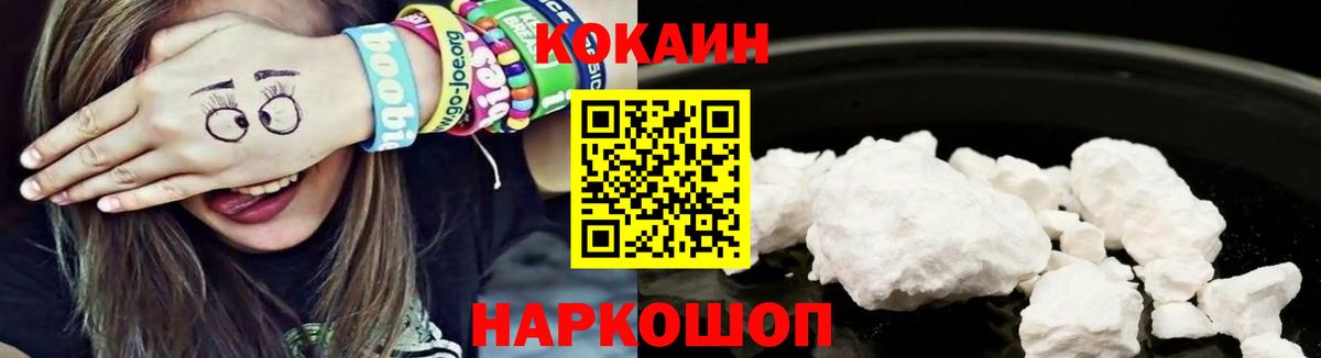 Воркута  COCAIN Fish Scale  Кокаин  где можно купить   Вход с VPN 