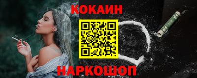 индика Можайск