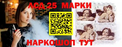 индика Можайск
