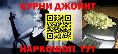 марки nbome Берёзовский