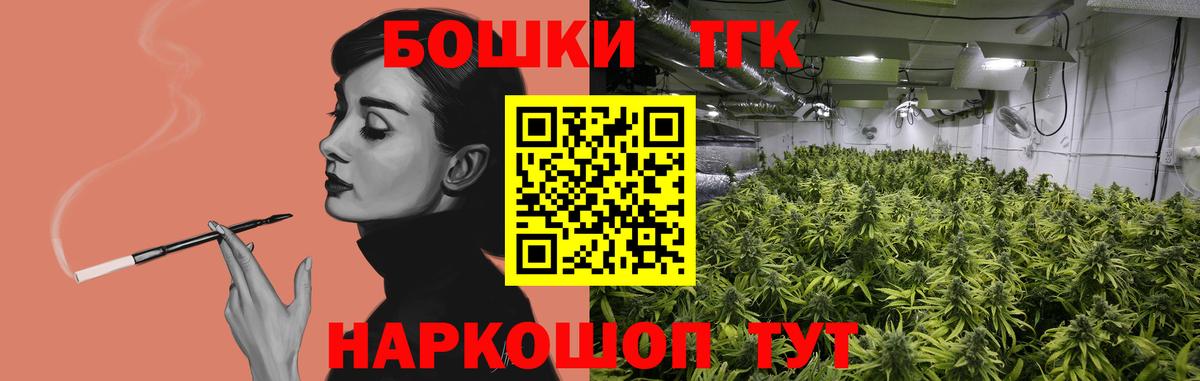 Бошки марихуана планчик  Каннабис SATIVA & INDICA  МАРИХУАНА THC 21%  Воркута  Вход с VPN 